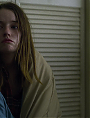 Filename=Unbelievable_1x01_0147.jpg
Filesize=156KiB
Dimensions=1920x960
Date added=07.27.25 Unbelievable_1x01_0147.jpg