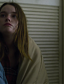 Filename=Unbelievable_1x01_0148.jpg
Filesize=148KiB
Dimensions=1920x960
Date added=07.27.25 Unbelievable_1x01_0148.jpg
