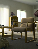 Filename=Unbelievable_1x01_0149.jpg
Filesize=187KiB
Dimensions=1920x960
Date added=07.27.25 Unbelievable_1x01_0149.jpg