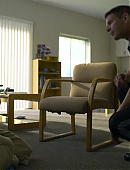 Filename=Unbelievable_1x01_0150.jpg
Filesize=186KiB
Dimensions=1920x960
Date added=07.27.25 Unbelievable_1x01_0150.jpg