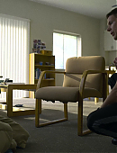 Filename=Unbelievable_1x01_0151.jpg
Filesize=188KiB
Dimensions=1920x960
Date added=07.27.25 Unbelievable_1x01_0151.jpg