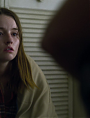 Filename=Unbelievable_1x01_0156.jpg
Filesize=143KiB
Dimensions=1920x960
Date added=07.27.25 Unbelievable_1x01_0156.jpg