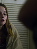 Filename=Unbelievable_1x01_0158.jpg
Filesize=137KiB
Dimensions=1920x960
Date added=07.27.25 Unbelievable_1x01_0158.jpg