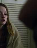 Filename=Unbelievable_1x01_0159.jpg
Filesize=148KiB
Dimensions=1920x960
Date added=07.27.25 Unbelievable_1x01_0159.jpg