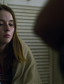 Filename=Unbelievable_1x01_0160.jpg
Filesize=136KiB
Dimensions=1920x960
Date added=07.27.25 Unbelievable_1x01_0160.jpg