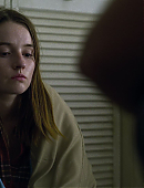 Filename=Unbelievable_1x01_0161.jpg
Filesize=140KiB
Dimensions=1920x960
Date added=07.27.25 Unbelievable_1x01_0161.jpg