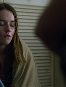 Filename=Unbelievable_1x01_0170.jpg
Filesize=159KiB
Dimensions=1920x960
Date added=07.27.25 Unbelievable_1x01_0170.jpg