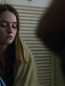 Filename=Unbelievable_1x01_0172.jpg
Filesize=155KiB
Dimensions=1920x960
Date added=07.27.25 Unbelievable_1x01_0172.jpg