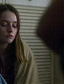 Filename=Unbelievable_1x01_0173.jpg
Filesize=137KiB
Dimensions=1920x960
Date added=07.27.25 Unbelievable_1x01_0173.jpg