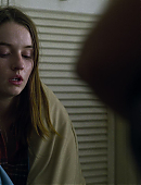 Filename=Unbelievable_1x01_0175.jpg
Filesize=137KiB
Dimensions=1920x960
Date added=07.27.25 Unbelievable_1x01_0175.jpg