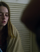 Filename=Unbelievable_1x01_0176.jpg
Filesize=142KiB
Dimensions=1920x960
Date added=07.27.25 Unbelievable_1x01_0176.jpg