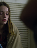 Filename=Unbelievable_1x01_0178.jpg
Filesize=138KiB
Dimensions=1920x960
Date added=07.27.25 Unbelievable_1x01_0178.jpg