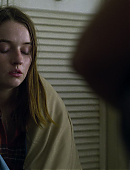 Filename=Unbelievable_1x01_0179.jpg
Filesize=138KiB
Dimensions=1920x960
Date added=07.27.25 Unbelievable_1x01_0179.jpg