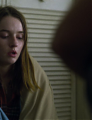Filename=Unbelievable_1x01_0180.jpg
Filesize=152KiB
Dimensions=1920x960
Date added=07.27.25 Unbelievable_1x01_0180.jpg