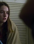 Filename=Unbelievable_1x01_0185.jpg
Filesize=142KiB
Dimensions=1920x960
Date added=07.27.25 Unbelievable_1x01_0185.jpg