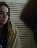 Filename=Unbelievable_1x01_0187.jpg
Filesize=140KiB
Dimensions=1920x960
Date added=07.27.25 Unbelievable_1x01_0187.jpg