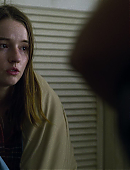 Filename=Unbelievable_1x01_0188.jpg
Filesize=136KiB
Dimensions=1920x960
Date added=07.27.25 Unbelievable_1x01_0188.jpg