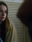 Filename=Unbelievable_1x01_0189.jpg
Filesize=147KiB
Dimensions=1920x960
Date added=07.27.25 Unbelievable_1x01_0189.jpg