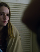 Filename=Unbelievable_1x01_0194.jpg
Filesize=136KiB
Dimensions=1920x960
Date added=07.27.25 Unbelievable_1x01_0194.jpg