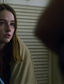 Filename=Unbelievable_1x01_0195.jpg
Filesize=135KiB
Dimensions=1920x960
Date added=07.27.25 Unbelievable_1x01_0195.jpg
