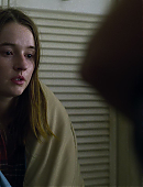 Filename=Unbelievable_1x01_0196.jpg
Filesize=148KiB
Dimensions=1920x960
Date added=07.27.25 Unbelievable_1x01_0196.jpg