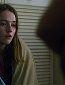 Filename=Unbelievable_1x01_0197.jpg
Filesize=137KiB
Dimensions=1920x960
Date added=07.27.25 Unbelievable_1x01_0197.jpg