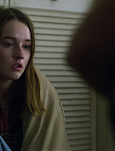 Filename=Unbelievable_1x01_0198.jpg
Filesize=139KiB
Dimensions=1920x960
Date added=07.27.25 Unbelievable_1x01_0198.jpg