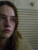 Filename=Unbelievable_1x01_0207.jpg
Filesize=178KiB
Dimensions=1920x960
Date added=07.27.25 Unbelievable_1x01_0207.jpg