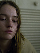 Filename=Unbelievable_1x01_0211.jpg
Filesize=177KiB
Dimensions=1920x960
Date added=07.27.25 Unbelievable_1x01_0211.jpg