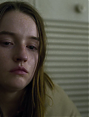 Filename=Unbelievable_1x01_0212.jpg
Filesize=171KiB
Dimensions=1920x960
Date added=07.27.25 Unbelievable_1x01_0212.jpg
