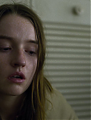 Filename=Unbelievable_1x01_0219.jpg
Filesize=174KiB
Dimensions=1920x960
Date added=07.27.25 Unbelievable_1x01_0219.jpg