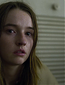Filename=Unbelievable_1x01_0221.jpg
Filesize=175KiB
Dimensions=1920x960
Date added=07.27.25 Unbelievable_1x01_0221.jpg