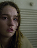 Filename=Unbelievable_1x01_0222.jpg
Filesize=178KiB
Dimensions=1920x960
Date added=07.27.25 Unbelievable_1x01_0222.jpg