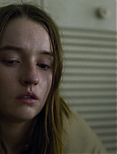 Filename=Unbelievable_1x01_0223.jpg
Filesize=171KiB
Dimensions=1920x960
Date added=07.27.25 Unbelievable_1x01_0223.jpg