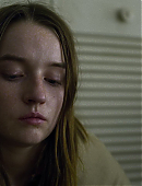 Filename=Unbelievable_1x01_0224.jpg
Filesize=176KiB
Dimensions=1920x960
Date added=07.27.25 Unbelievable_1x01_0224.jpg