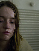 Filename=Unbelievable_1x01_0227.jpg
Filesize=172KiB
Dimensions=1920x960
Date added=07.27.25 Unbelievable_1x01_0227.jpg