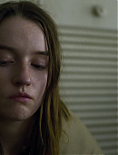 Filename=Unbelievable_1x01_0228.jpg
Filesize=174KiB
Dimensions=1920x960
Date added=07.27.25 Unbelievable_1x01_0228.jpg