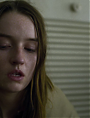 Filename=Unbelievable_1x01_0229.jpg
Filesize=171KiB
Dimensions=1920x960
Date added=07.27.25 Unbelievable_1x01_0229.jpg