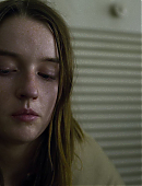 Filename=Unbelievable_1x01_0230.jpg
Filesize=177KiB
Dimensions=1920x960
Date added=07.27.25 Unbelievable_1x01_0230.jpg