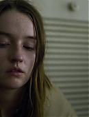 Filename=Unbelievable_1x01_0231.jpg
Filesize=169KiB
Dimensions=1920x960
Date added=07.27.25 Unbelievable_1x01_0231.jpg
