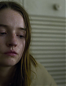 Filename=Unbelievable_1x01_0235.jpg
Filesize=203KiB
Dimensions=1920x960
Date added=07.27.25 Unbelievable_1x01_0235.jpg