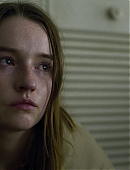 Filename=Unbelievable_1x01_0236.jpg
Filesize=177KiB
Dimensions=1920x960
Date added=07.27.25 Unbelievable_1x01_0236.jpg