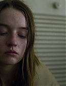 Filename=Unbelievable_1x01_0244.jpg
Filesize=181KiB
Dimensions=1920x960
Date added=07.27.25 Unbelievable_1x01_0244.jpg