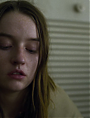 Filename=Unbelievable_1x01_0245.jpg
Filesize=173KiB
Dimensions=1920x960
Date added=07.27.25 Unbelievable_1x01_0245.jpg