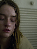 Filename=Unbelievable_1x01_0246.jpg
Filesize=175KiB
Dimensions=1920x960
Date added=07.27.25 Unbelievable_1x01_0246.jpg