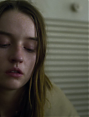 Filename=Unbelievable_1x01_0248.jpg
Filesize=187KiB
Dimensions=1920x960
Date added=07.27.25 Unbelievable_1x01_0248.jpg