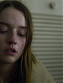 Filename=Unbelievable_1x01_0249.jpg
Filesize=171KiB
Dimensions=1920x960
Date added=07.27.25 Unbelievable_1x01_0249.jpg