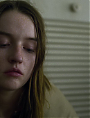 Filename=Unbelievable_1x01_0251.jpg
Filesize=173KiB
Dimensions=1920x960
Date added=07.27.25 Unbelievable_1x01_0251.jpg