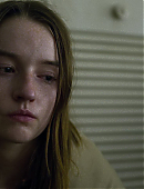 Filename=Unbelievable_1x01_0253.jpg
Filesize=182KiB
Dimensions=1920x960
Date added=07.27.25 Unbelievable_1x01_0253.jpg