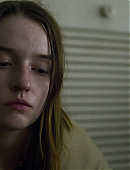 Filename=Unbelievable_1x01_0254.jpg
Filesize=177KiB
Dimensions=1920x960
Date added=07.27.25 Unbelievable_1x01_0254.jpg